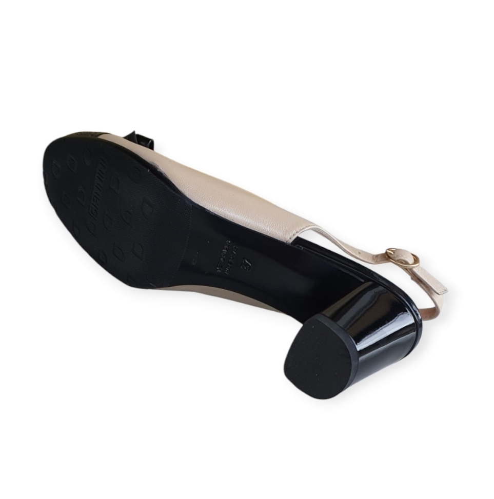 5006 Nappa oerl. oro nern nero